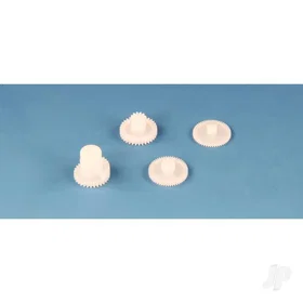 Hitec Gear Set HS-81 56403