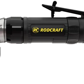 Rodcraft RC4660