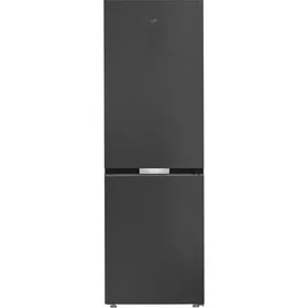 Whirlpool WHK 25364 XBR4E (Noir)