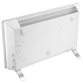 NEO Tools Konvektorvärmare 1000W