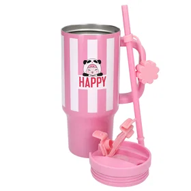 PENFection Happy Mug 47cl 6-pack