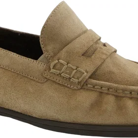 Paul Green Chaussons et mocassins pour femme (Femme)