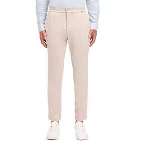 Calvin Klein K10k113647 Byxor (Herr)