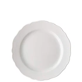 Hutschenreuther Maria Theresia Assiette Ø25cm