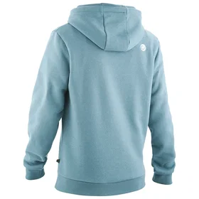 Edelrid Spotter V Hoodie (Homme)