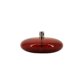 Bazardeluxe Ronde 18cm
