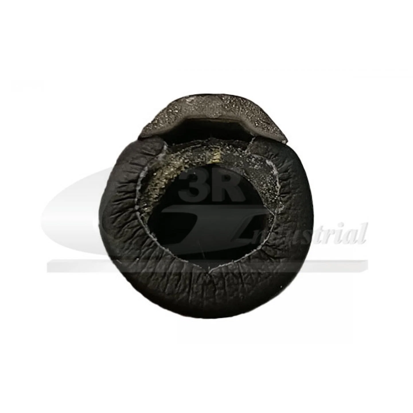 3RG Shift Knob 25150