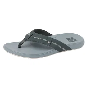 Reef Cushion Phantom 2.0 (Men's)
