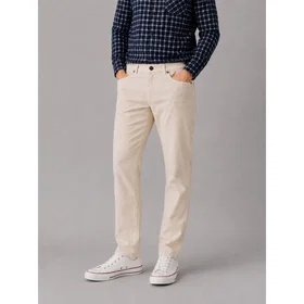 Clean Cut Copenhagen London Corduroy Byxor (Herr)
