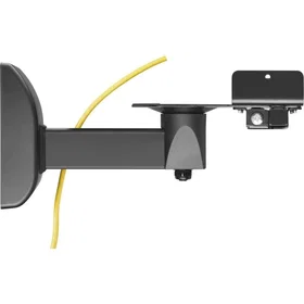 VivoLink VLMSP15 Wall Mount for High Speaker (pair)