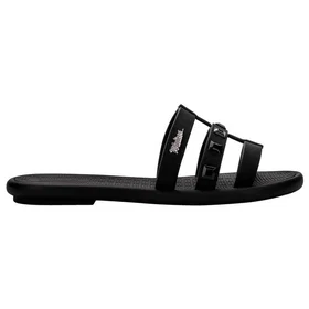 Melissa Sun Atlantis (Women's)