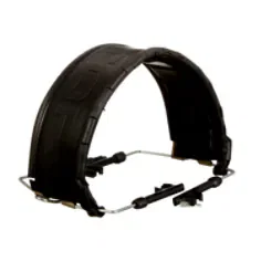 Peltor SportTac FB3-F-06