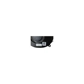 Dell T6RHW