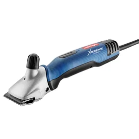 Heiniger Xperience 2-Speed Hesteklipper
