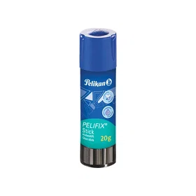 Pelikan Limstift 20 g