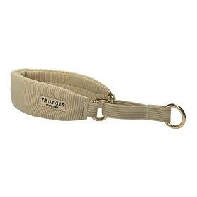 Trufois Halsband M