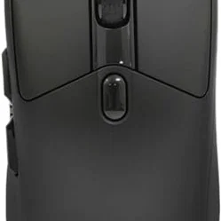 ADX FirePower M16 RGB Wireless