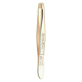 ERBE Golden Zetty Tweezer