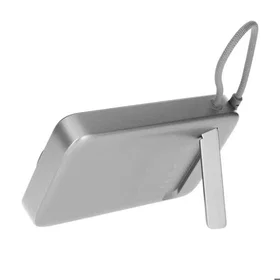Swissten 22013979 10000mAh 15W