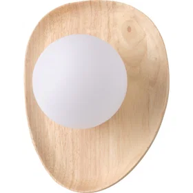 Osram DECOR 1XG9