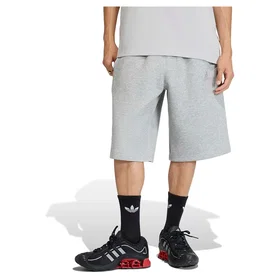 Adidas Spacer Cutline Crew Shorts (Herre)