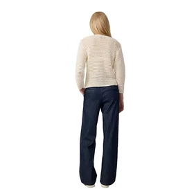 Makia Knit Sweater (Women's)