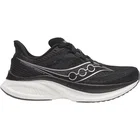 Saucony Endorphin Speed 5 (Men's)