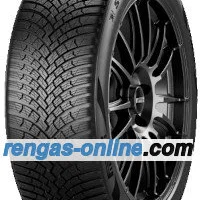 Pirelli Scorpion Winter 3 255/50 R20 109V XL Elect