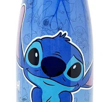 Coriex Stitch Disney Aluminium 500ml
