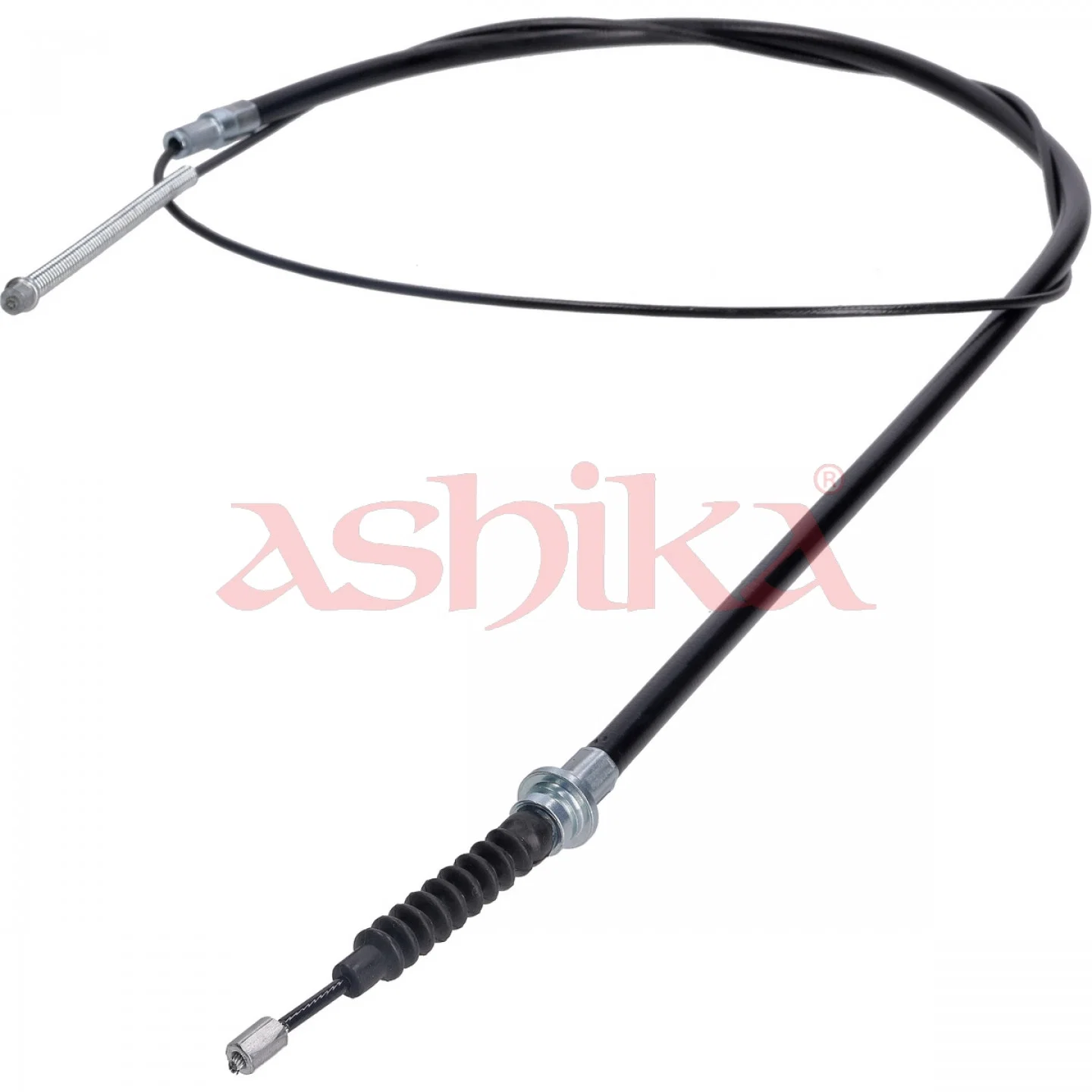 Ashika Parking Brake Cable 131-01-188