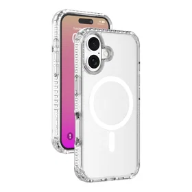 Cellularline Ultra Strong Mag Etui for iPhone 17