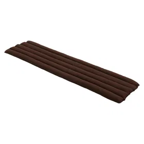Hay Palissade Kudde för Chaise Lounge AE014-B289-AI33