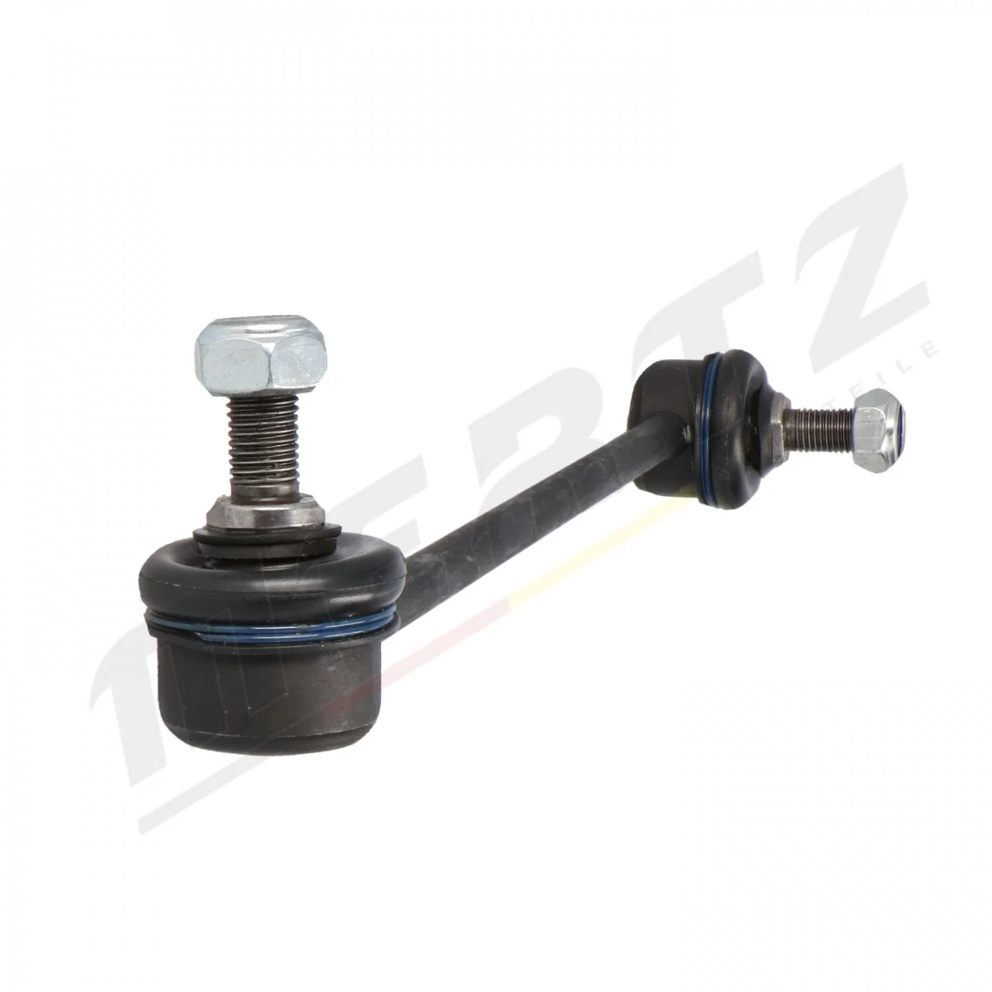 MERTZ M-S1068 Sway Bar Link