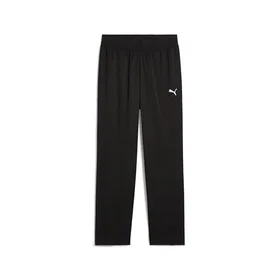 Puma Ess Woven Byxor (Herr)