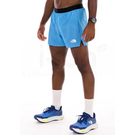 The North Face Breeze Shorts 5" (Herr)