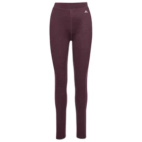 Trespass Dainton Base Layer Pants (Women's)