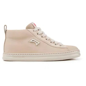 Camper Runner Four Trainers (Dam)