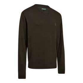 Deerhunter Harrington Tröja (Herr)