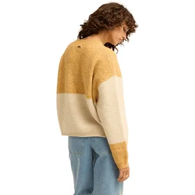 Billabong Forever Friends Pullover (Nainen)