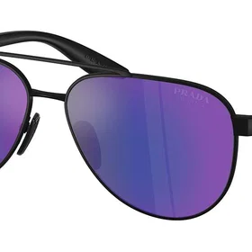 Prada PS A52S