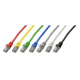 EFB-Elektronik U/UTP Cat6 Patch Cable 2m