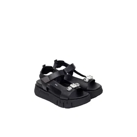 Nero Giardini E410707d (Femme)
