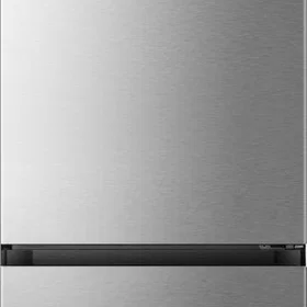 Hisense RB370K3ASD