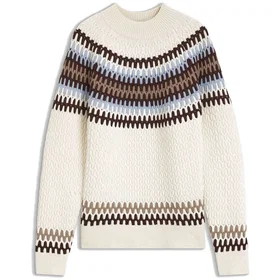Boss Fiotto Sweater (Herr)