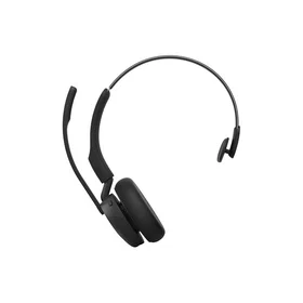 Jabra Evolve3 45 UC Mono kuulokkeet