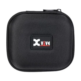Xvive Audio Case BCA58