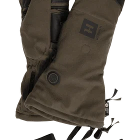 Härkila Heat HSP Flip-top Vantar (Men's)