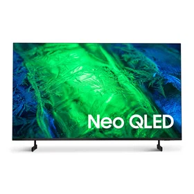 Samsung QN80H 50" 4K Ultra HD QD-Mini LED Neo QLED TV - QE50QN80HAUXXH