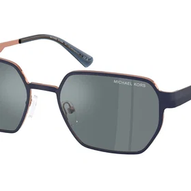 Michael Kors MK1183