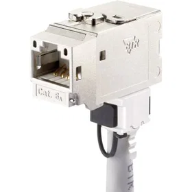MetzConnect BTR 130B22-E